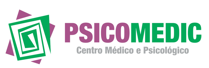 logo_psicomedic