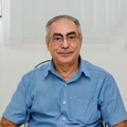 Eduardo Gomes Goulart