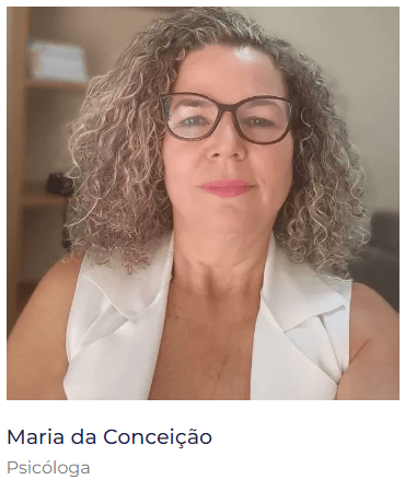 Maria da Conceição 2