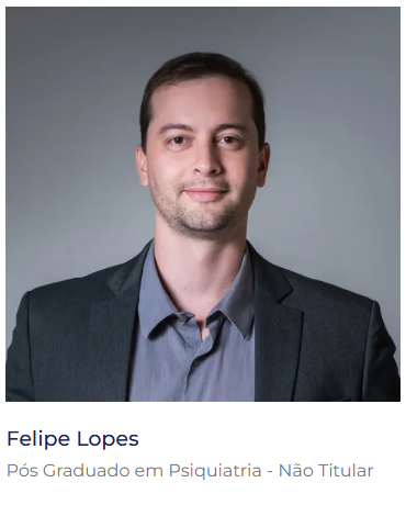 Dr Felipe ok