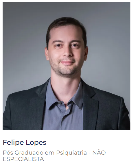 dr Felipe inicio